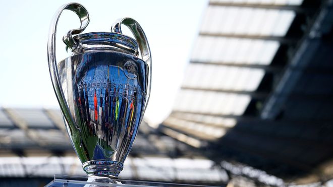 来发展的警 来发展的警