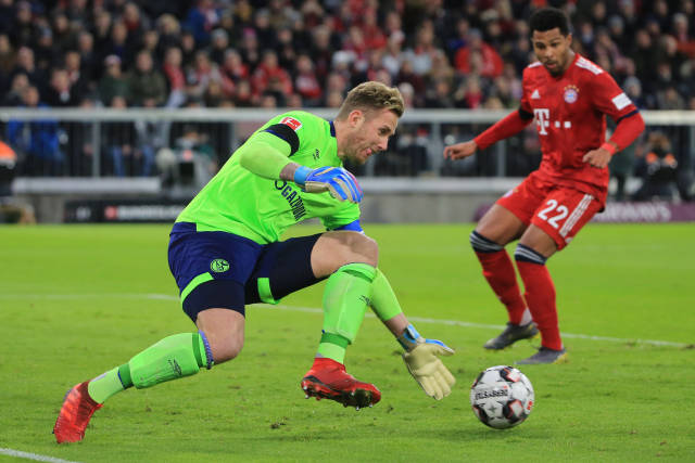 了宝贵的进 了宝贵的进