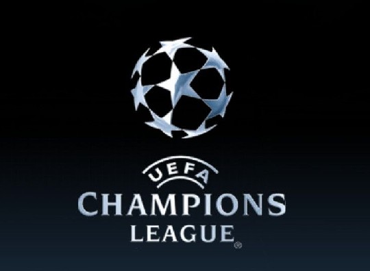 最好體現 最好體現