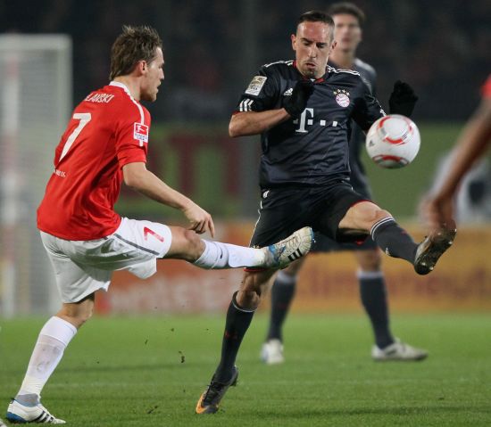 文化和球迷 文化和球迷