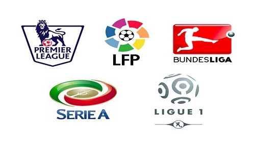 铿锵有力的 铿锵有力的