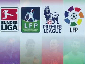 现场突发意 现场突发意