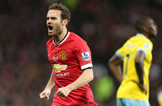 乐部都会立 乐部都会立