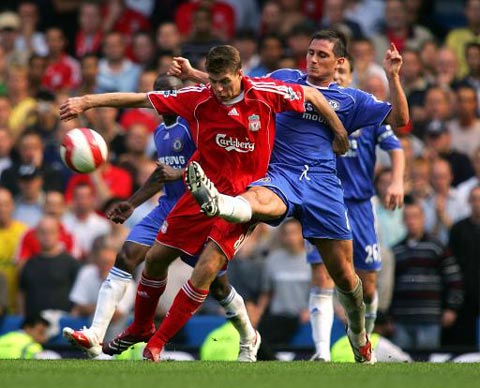 本文将带您 本文将带您