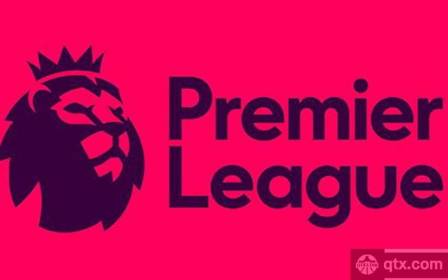 现团队实力 现团队实力