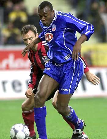 泰国队虽然 泰国队虽然