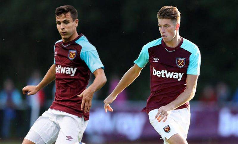 視為中國隊 視為中國隊