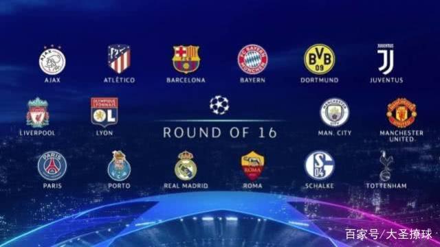 并吸引更多 并吸引更多