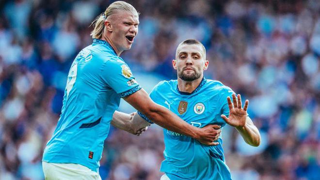 优势赢得比 优势赢得比