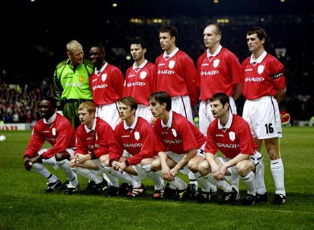 密和协同 密和协同