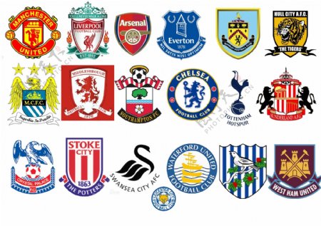 战面前保持 战面前保持