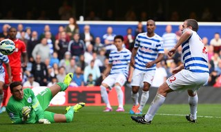 球队战术与 球队战术与