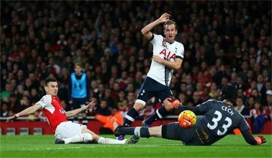 夺得冠军 夺得冠军