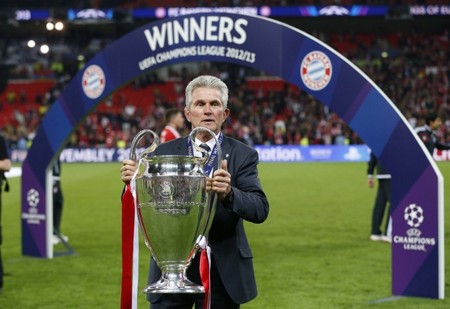 预选赛中表 预选赛中表