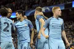 演梅開二度 演梅開二度